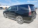 Cadillac Escalade Luxury Image 3