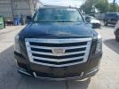 Cadillac Escalade Luxury Image 7