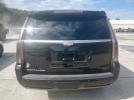 Cadillac Escalade Luxury Image 8