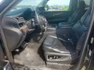 Cadillac Escalade Luxury Image 6