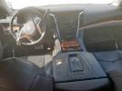 Cadillac Escalade Luxury Image 4
