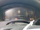 Cadillac Escalade Luxury Image 9
