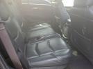 Cadillac Escalade Luxury Image 10