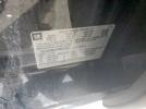 Cadillac Escalade Luxury Image 11