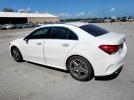 Mercedes-Benz A-Class 220 Image 10