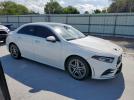 Mercedes-Benz A-Class 220 Image 2