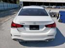 Mercedes-Benz A-Class 220 Image 5