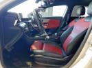 Mercedes-Benz A-Class 220 Image 4