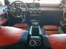 Mercedes-Benz A-Class 220 Image 6