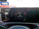 Mercedes-Benz A-Class 220 Image 7