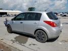 Nissan Versa S Image 2
