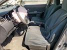 Nissan Versa S Image 11
