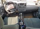 Nissan Versa S Image 7