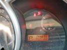 Nissan Versa S Image 12