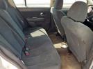 Nissan Versa S Image 6