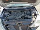 Nissan Versa S Image 9