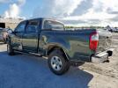 Toyota Tundra Double Cab Sr5 Image 4