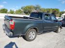 Toyota Tundra Double Cab Sr5 Image 2