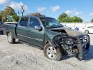 Toyota Tundra Double Cab Sr5 Image 3