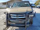 Toyota Tundra Double Cab Sr5 Image 6