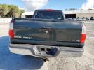 Toyota Tundra Double Cab Sr5 Image 10