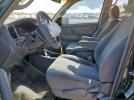 Toyota Tundra Double Cab Sr5 Image 7