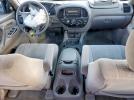 Toyota Tundra Double Cab Sr5 Image 9