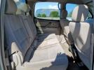 Toyota Tundra Double Cab Sr5 Image 12