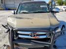 Toyota Tundra Double Cab Sr5 Image 11