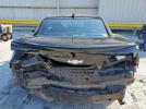 Chevrolet Camaro Ls Image 6