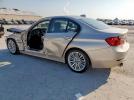 BMW 3 Series I Image 2