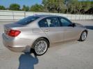 BMW 3 Series I Image 3