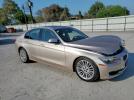 BMW 3 Series I Image 12