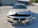 BMW 3 Series I Image 7