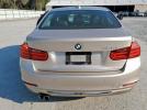 BMW 3 Series I Image 5