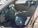 BMW 3 Series I Image 9