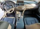 BMW 3 Series I Image 4