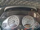 BMW 3 Series I Image 13