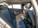 BMW 3 Series I Image 6