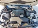 BMW 3 Series I Image 11