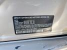BMW 3 Series I Image 10