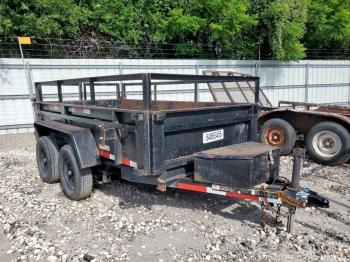  Salvage Carry-on Other