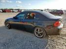 BMW 3 Series I Image 2