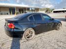 BMW 3 Series I Image 12