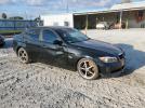 BMW 3 Series I Image 6