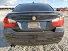 BMW 3 Series I Image 5