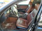 BMW 3 Series I Image 9
