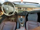 BMW 3 Series I Image 4