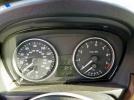 BMW 3 Series I Image 3