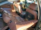 BMW 3 Series I Image 11